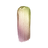Prismatic Chrome Liquid Eyeshadow from Profusion Cosmetics