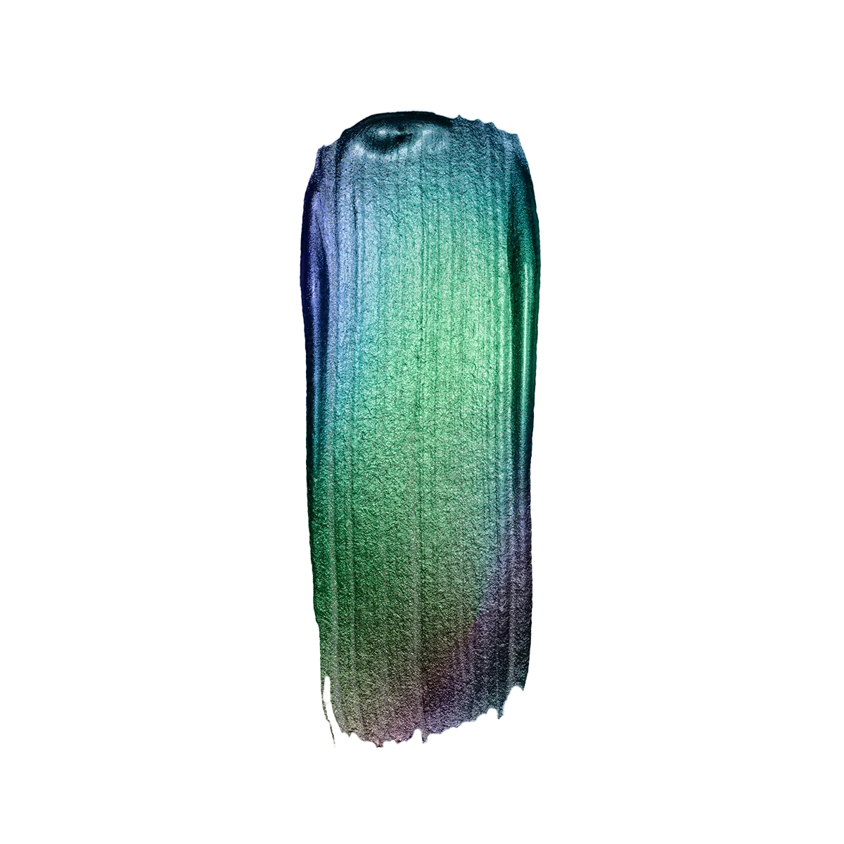 Prismatic Chrome Liquid Eyeshadow from Profusion Cosmetics