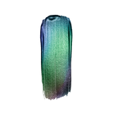 Prismatic Chrome Liquid Eyeshadow from Profusion Cosmetics