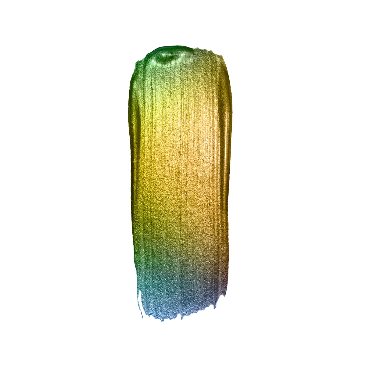 Prismatic Chrome Liquid Eyeshadow from Profusion Cosmetics