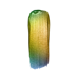Prismatic Chrome Liquid Eyeshadow from Profusion Cosmetics