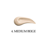 PxLook All-in-One BB Cream from Prolux Cosmetics