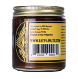 Pili Hunters™ Raw Piliwot Honey from Pili Hunters