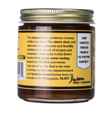 Pili Hunters™ Raw Piliwot Honey from Pili Hunters