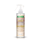 Intimate Chocha Spray from Garner's Garden
