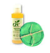 4-ALL PETS NAIL/PAW CLEANER from ReNewedPet