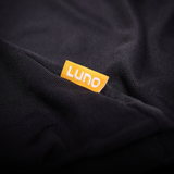 4Runner Trunk Window Screen from Luno