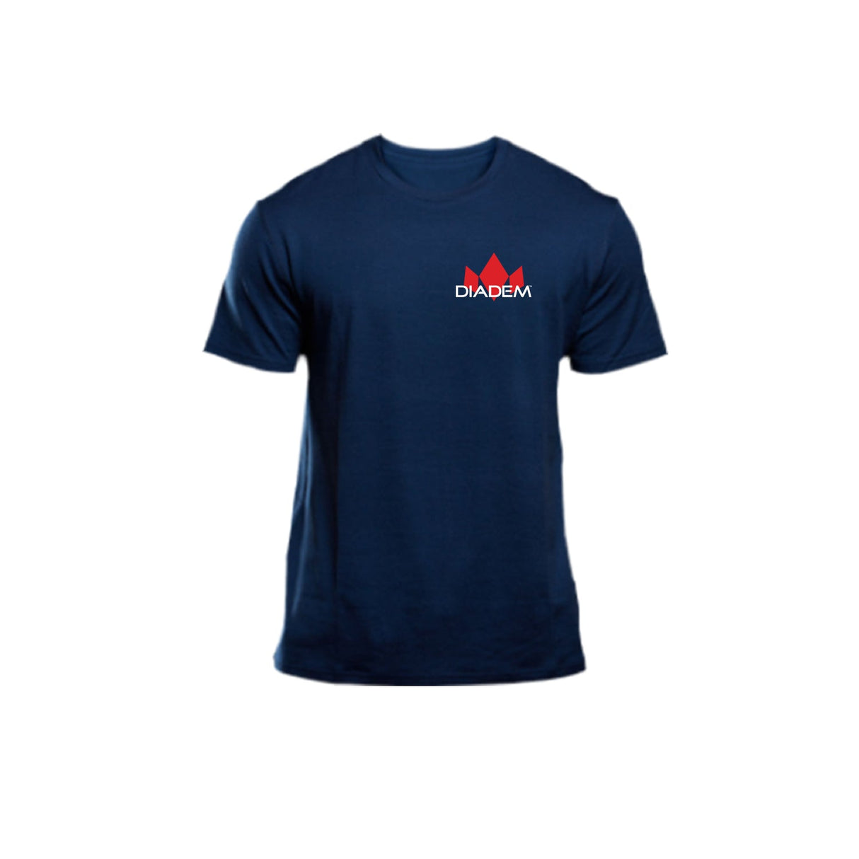 Diadem Limited Edition American Brand T-Shirt From Diadem Sports