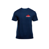 Diadem Limited Edition American Brand T-Shirt From Diadem Sports