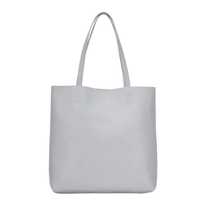 Olivia Tote from MMS Brands