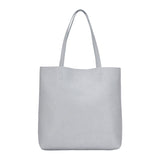 Olivia Tote from MMS Brands