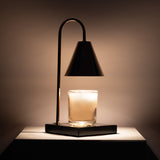 Everlasting Candle Warmer from Ozarké