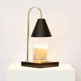 Everlasting Candle Warmer from Ozarké