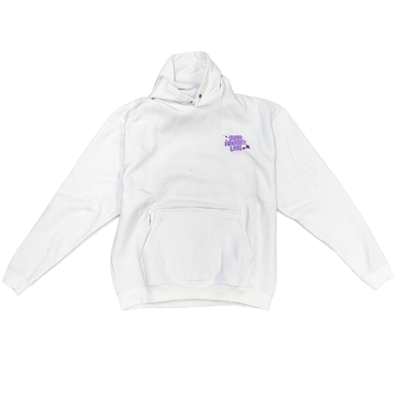Shop MARKET live hoodie
