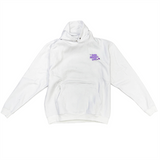 Shop MARKET live hoodie