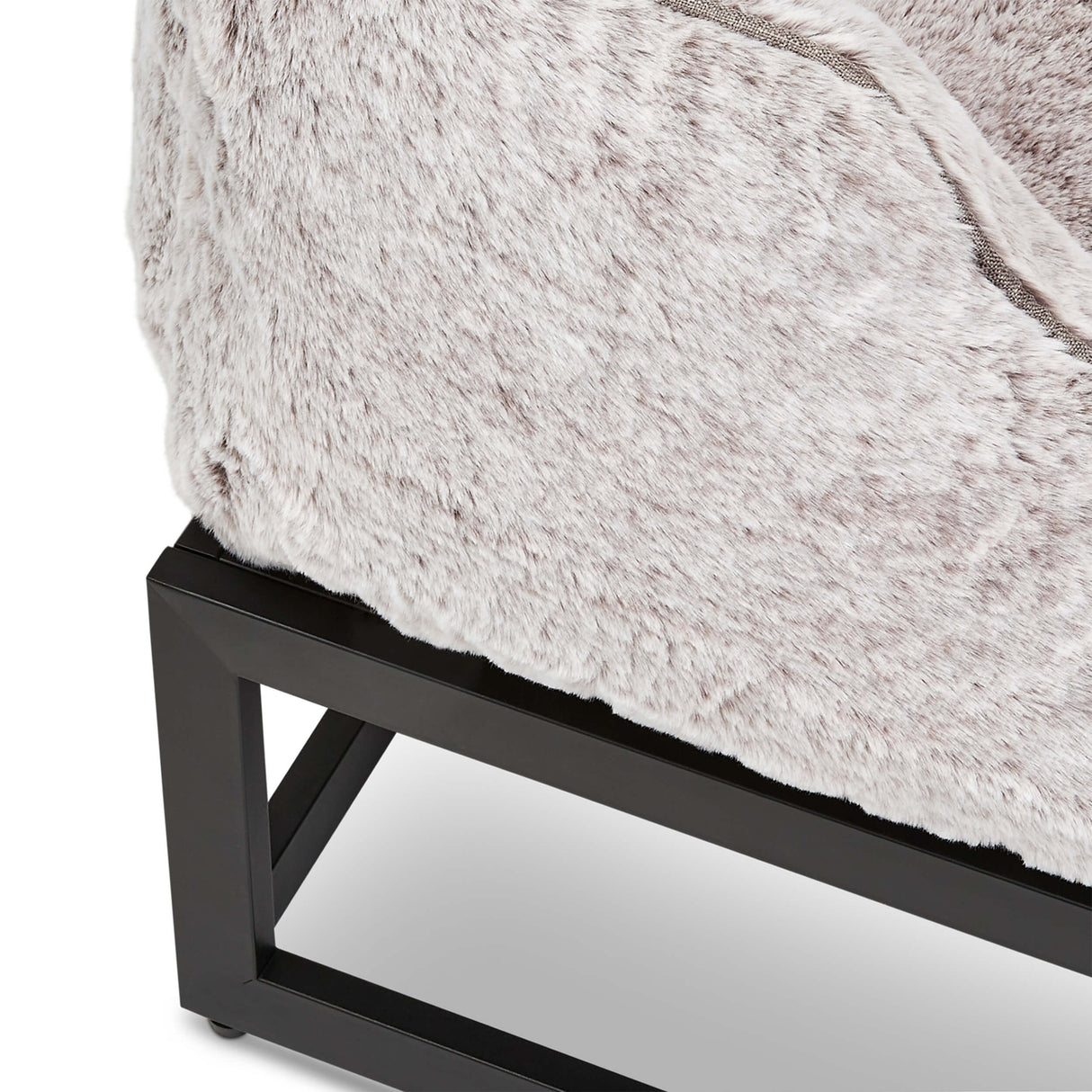 The FÜZI Dog Bed from FÜZI