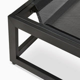 The FÜZI Dog Bed - Faux Fur from FÜZI