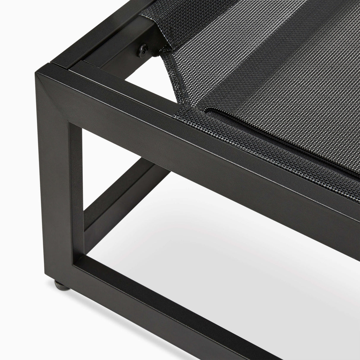 The Up Pup Dog Bed from FÜZI