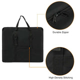 Portable Folding Storage Table Bag