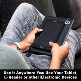 SYB Tablet Pad From Shield Your Body
