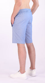 Urban Stride All-Day Wear Shorts 11" Inseam from SCR Sportswear