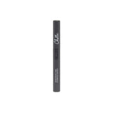 heated eyelash curler makeup tool from Chella