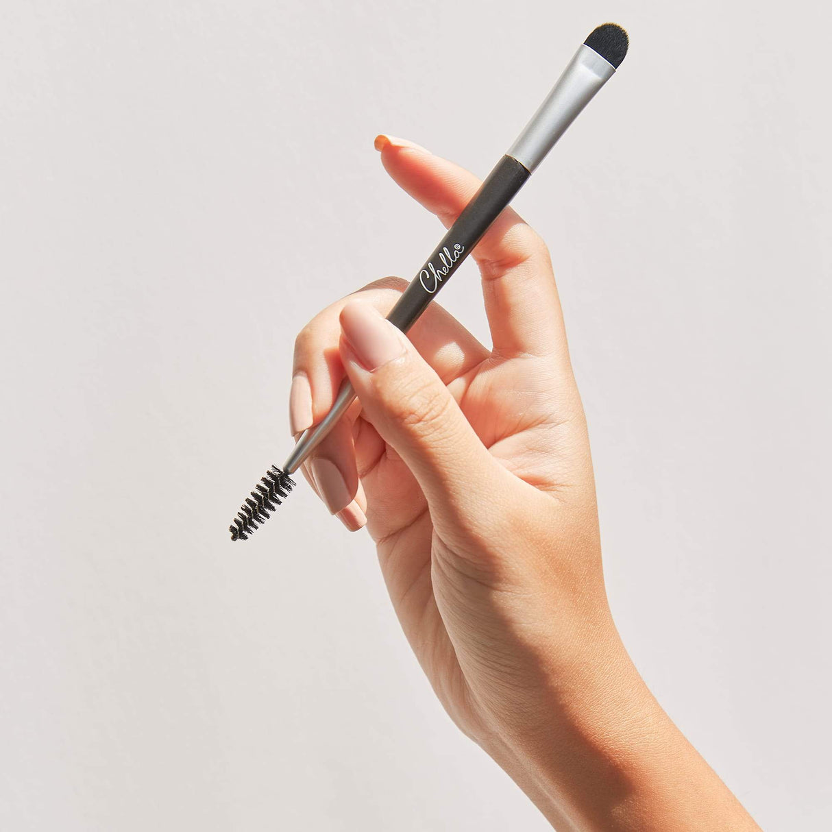 dual blending brush from Chella