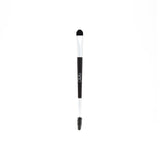 dual blending brush from Chella