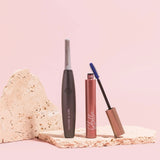 deluxe lash curl kit from Chella