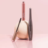 deluxe lash curl kit from Chella