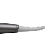 deluxe heated eyelash curler from Chella