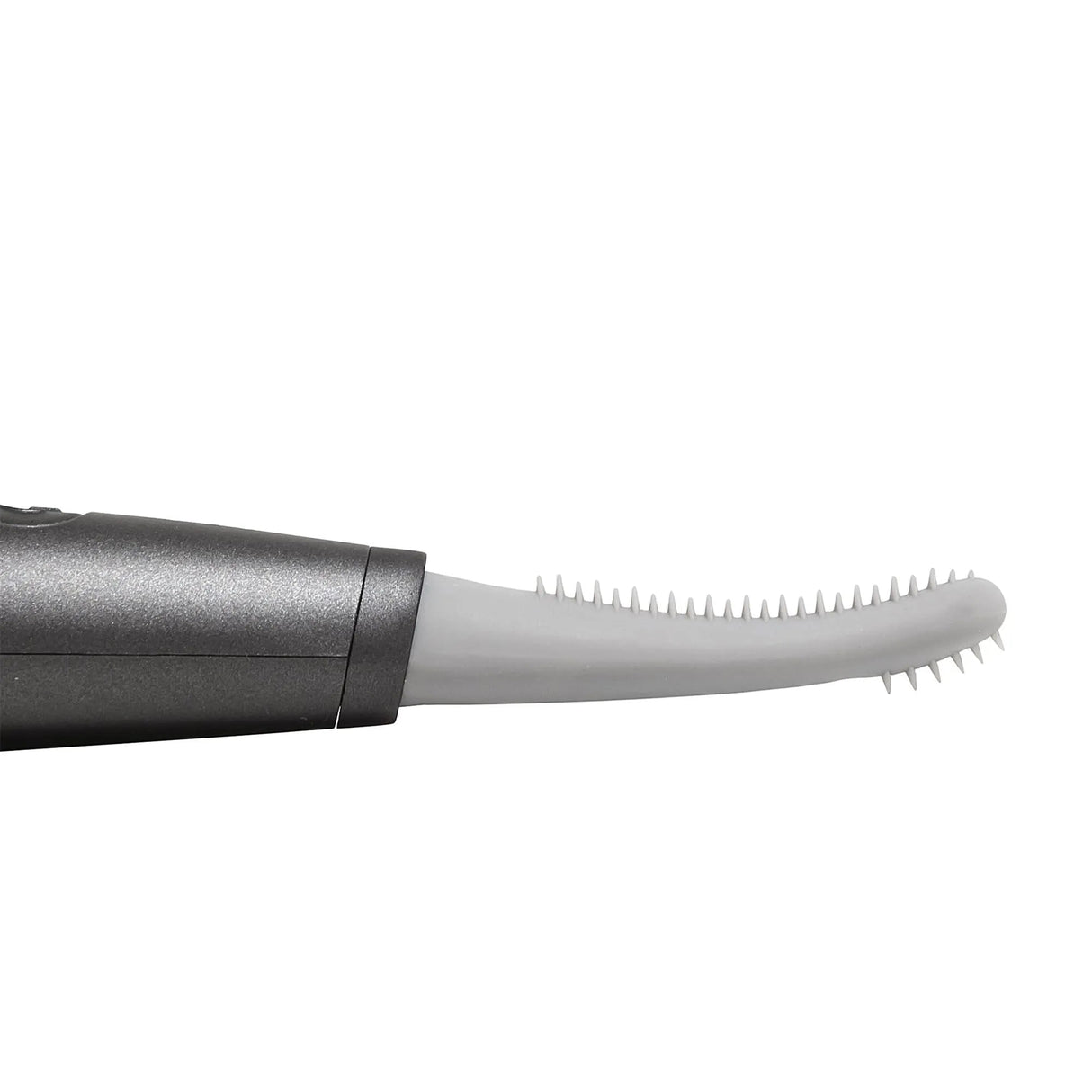 deluxe lash curl kit from Chella