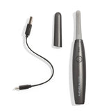 deluxe heated eyelash curler from Chella