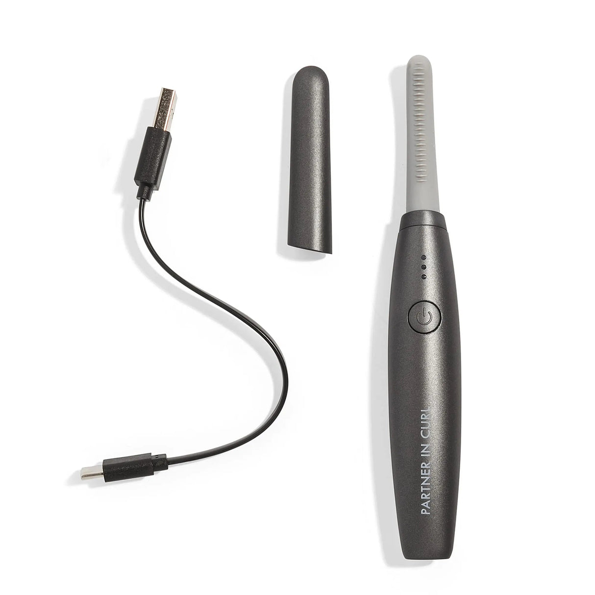 deluxe lash curl kit from Chella