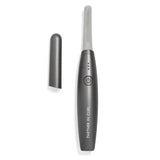 deluxe heated eyelash curler from Chella