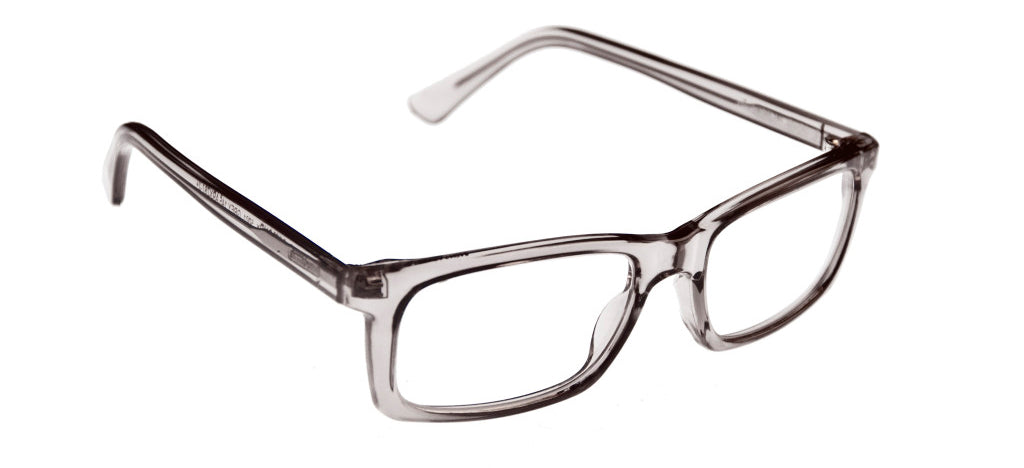 ArmouRx 5001 From Spare-Specs
