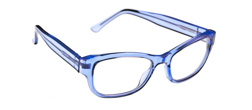 ArmouRx 5002 From Spare-Specs