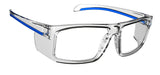 ArmouRx 5003 From Spare-Specs