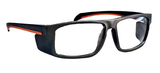 ArmouRx 5003 From Spare-Specs