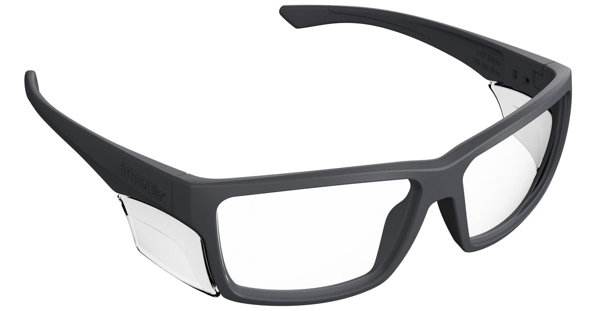 ArmouRx 5004 From Spare-Specs