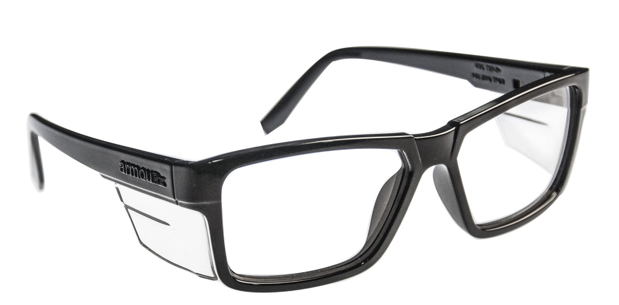 ArmouRx 5005 From Spare-Specs