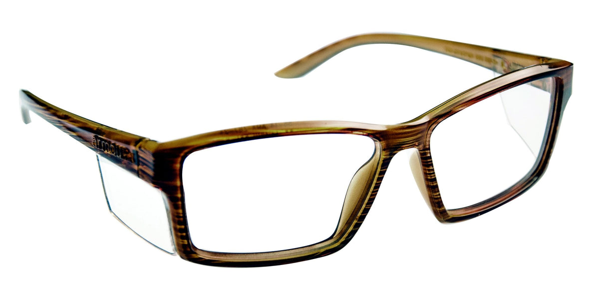 ArmouRx 5006 From Spare-Specs