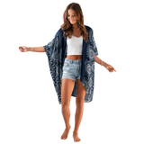 Como Kimono From LotusAndLuna