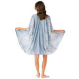 Moon Shadow Kimono From LotusAndLuna
