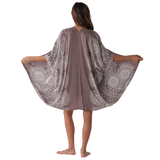 Nosara Kimono  From LotusAndLuna