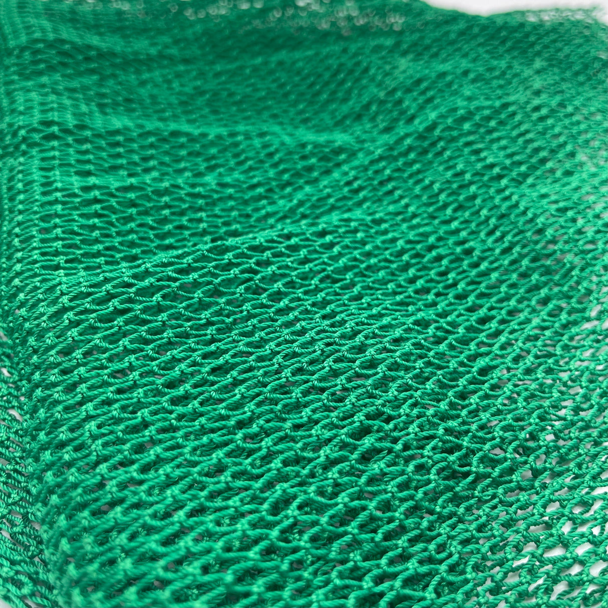 African Exfoliating Net from Cee Cee's Closet NYC