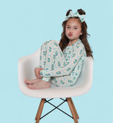 BLUE RIBBON BLOOMS DREAM SET from DREAM BIG LITTLE CO