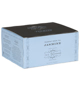 Jasmine Tea from Harney & Sons Fine Teas