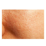 Thick As Thieves Pure Glycolic Acid Lactic Acid Extreme Gel Peel - 50ml from gymsegbë