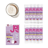 Organic Oat Milk 3-Pack From JOI